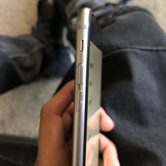 iPhone 6 - Picture 5 of 8